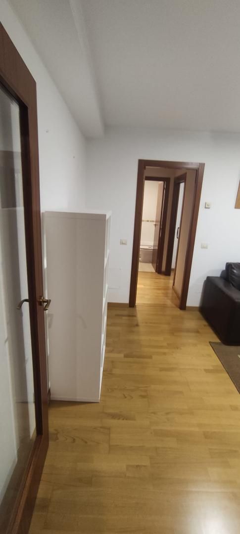 Piso en  Rúa de Feliciano Barrera Fernández 11D - Foto 20