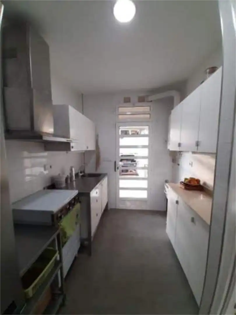 Casa adosada en camping de la paz - Foto 2