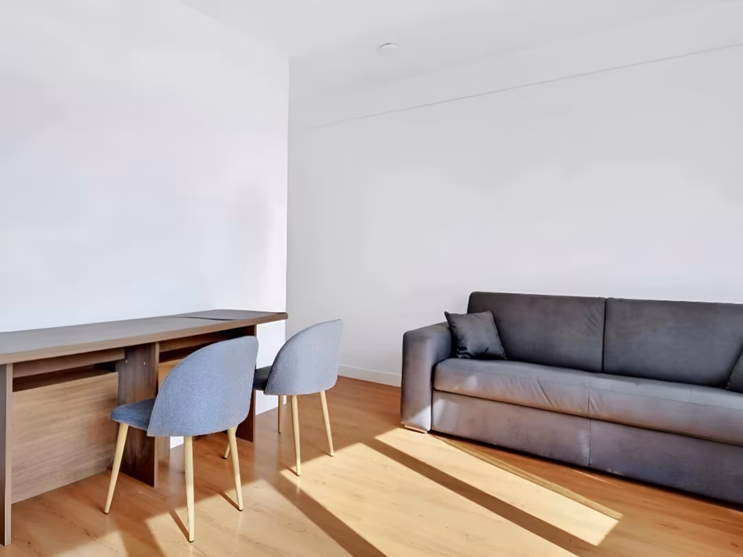 Piso en  Carrer d'En Bot 9