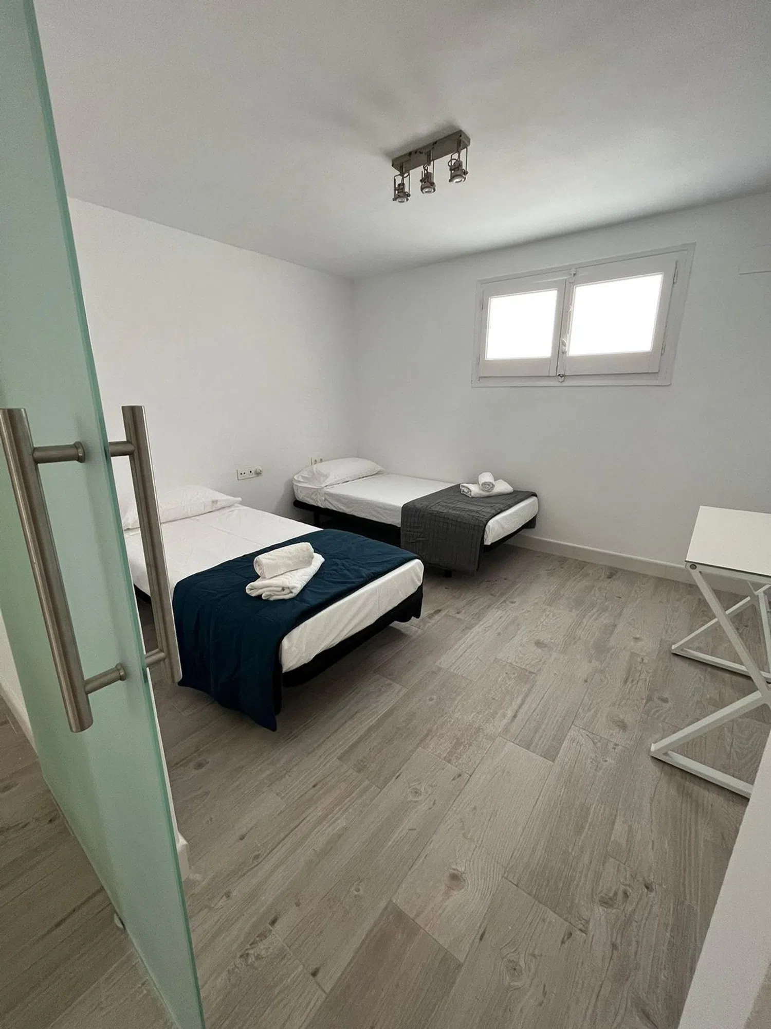 Casa independiente en avenida de Sitges, 23 - Foto 17