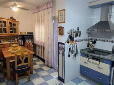 Chalet en Purchil - Granada - Foto 3