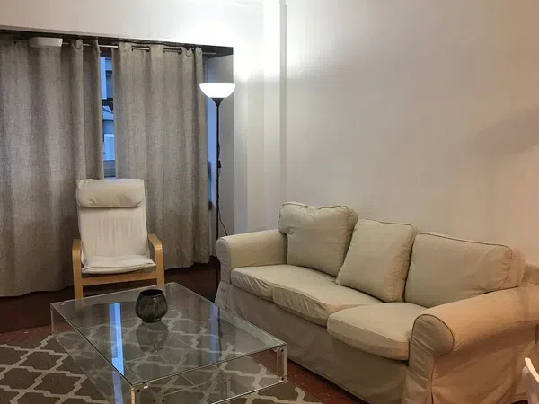 Piso en Calle León y Castillo, 296, Ciudad Jardín - Foto 3