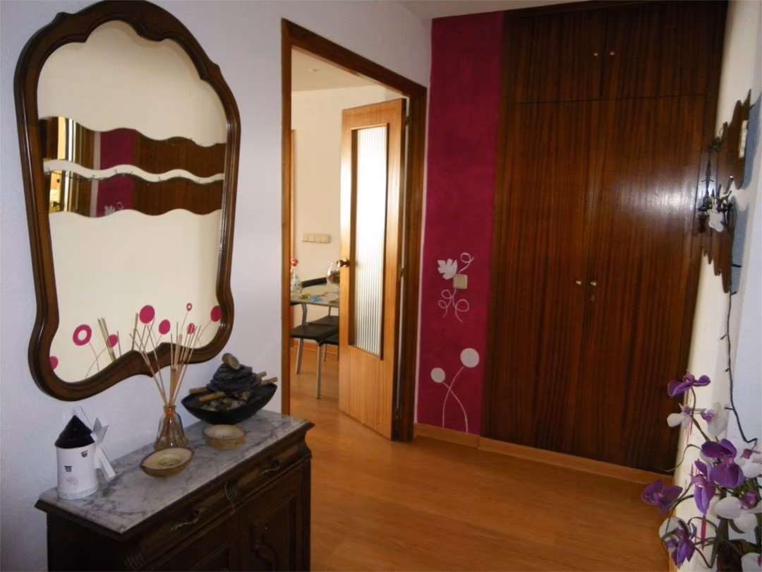 Apartamento en  Avenida de El Ferrol 9 - Foto 9