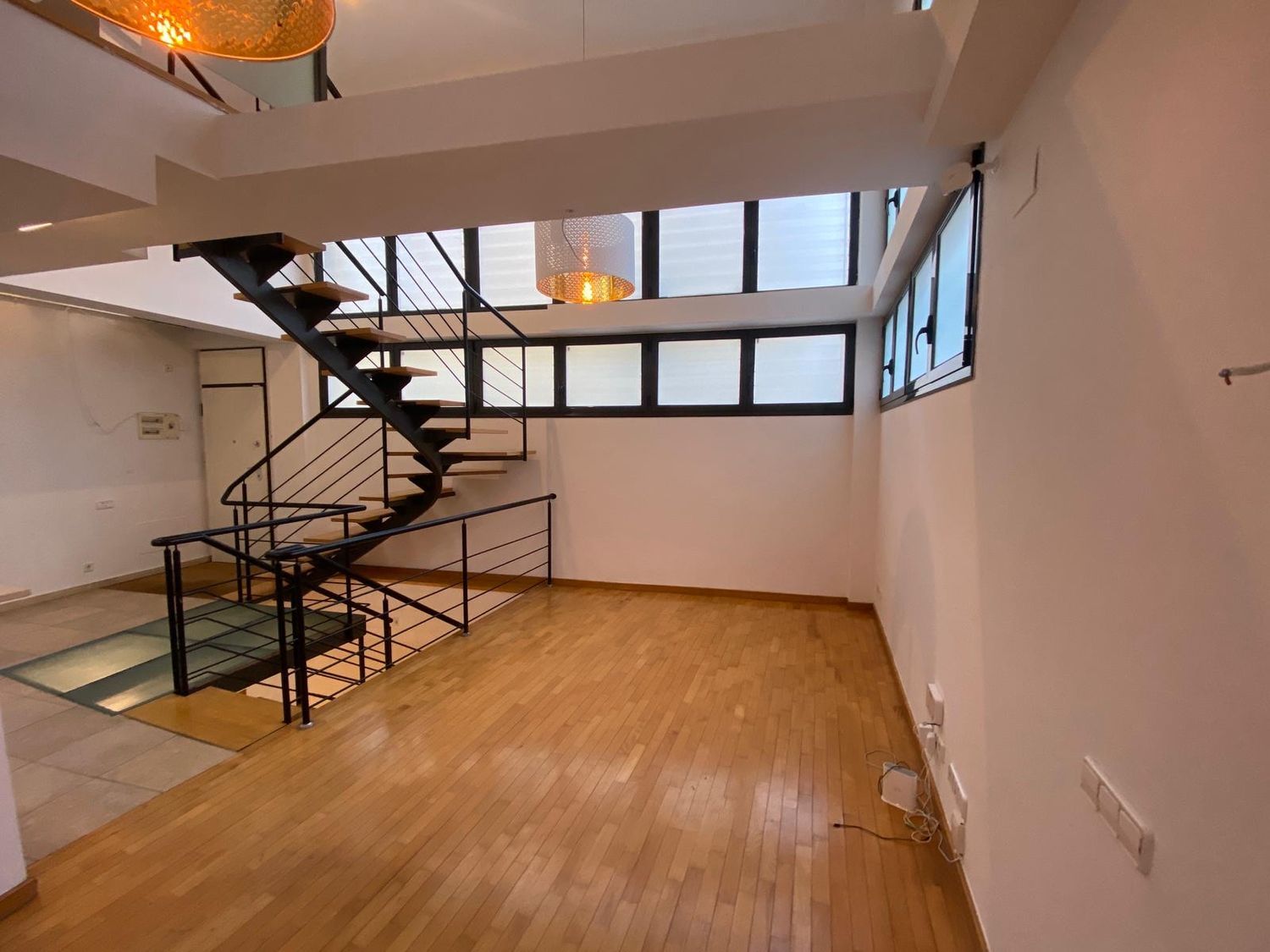 Dúplex en calle de Galileu, 155 - Foto 30