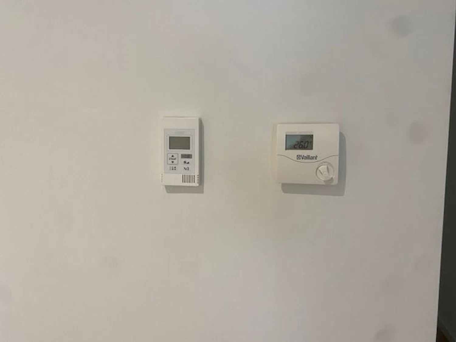 Piso en Barrio Adelfas - Foto 12