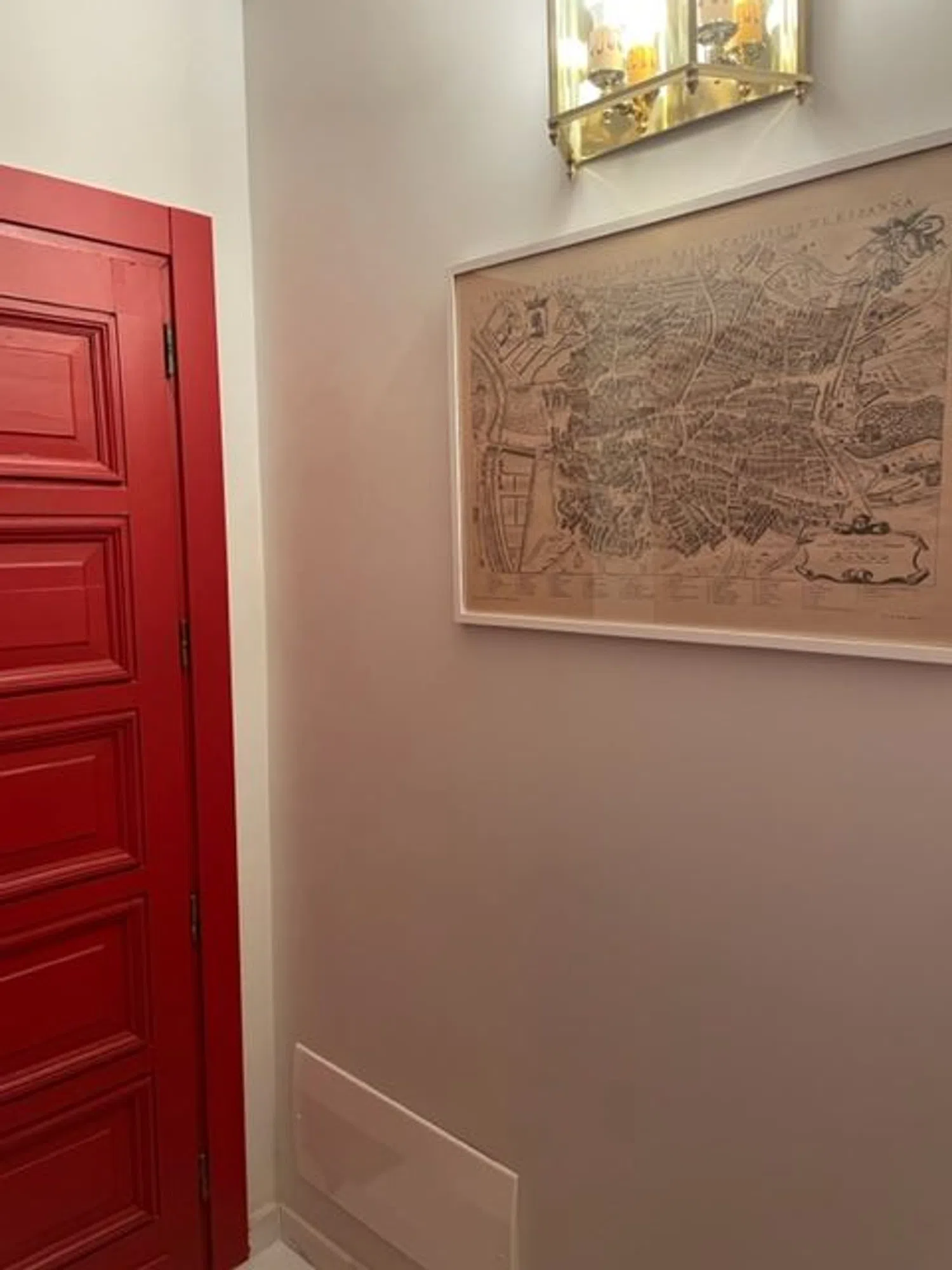 Ático en Barrio Lista - Foto 1
