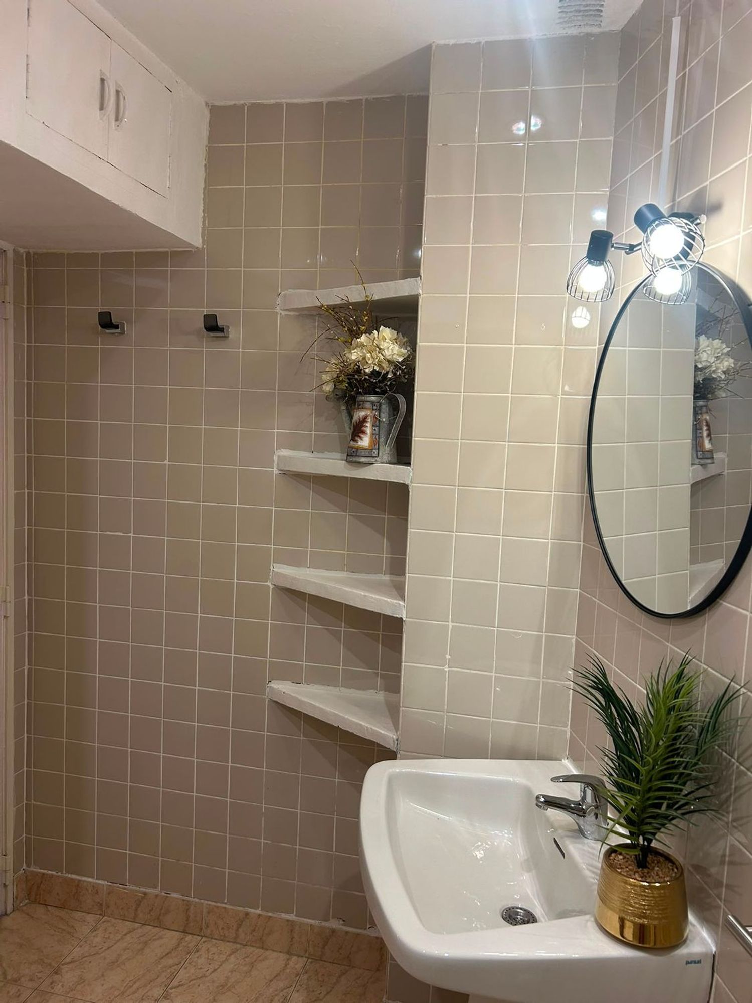 Piso en Calle de Francisco Silvela, 27, Lista - Foto 16