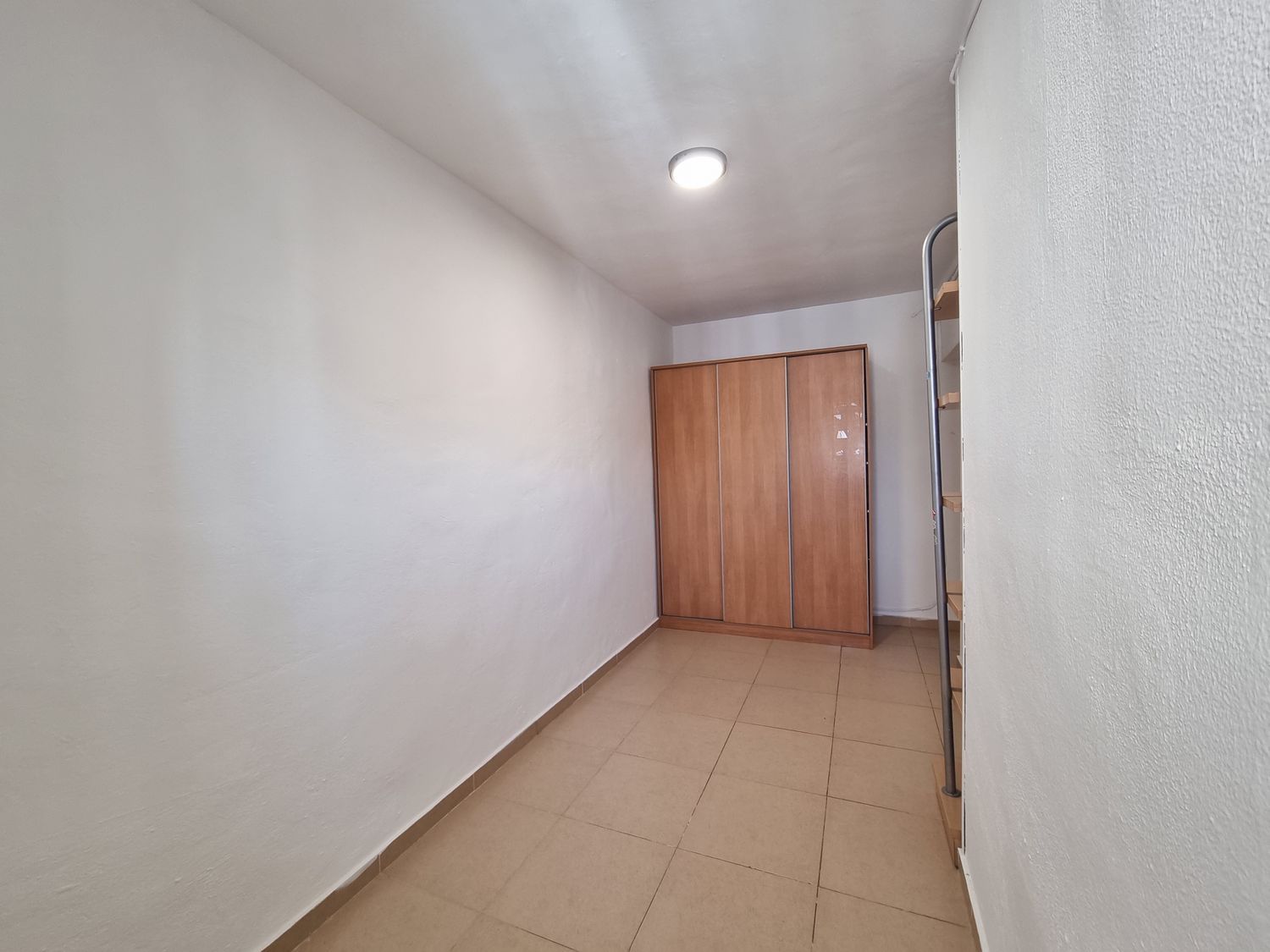 Piso en Calle Francisca Armada, 22, Los Cármenes - Foto 16