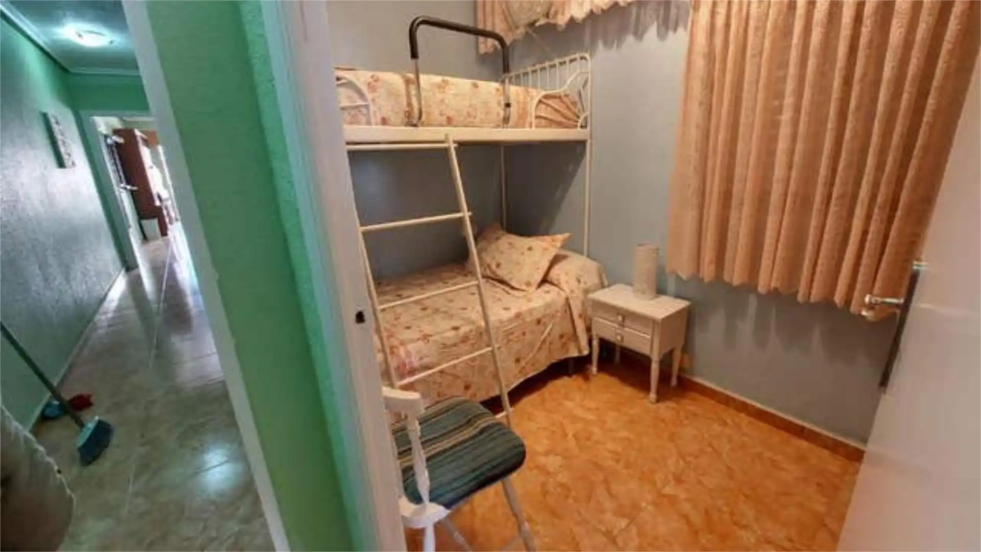 Apartamento en Torrevieja - Foto 9