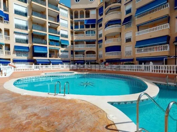 Piso en avenida Zaragoza, 49 - Foto 3