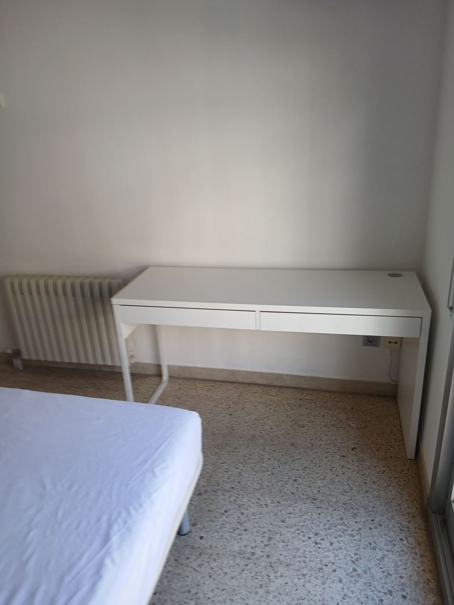 Piso en Passatge de Ferrer, 24 - Foto 22