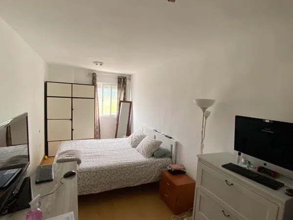 Piso en Calle Valdesalor, 2, Sur, Sur - Foto 12