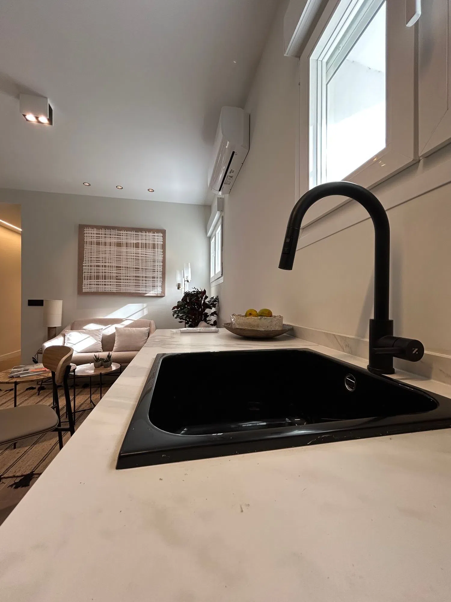 Piso en calle de Rafaela Bonilla, 6 - Foto 4