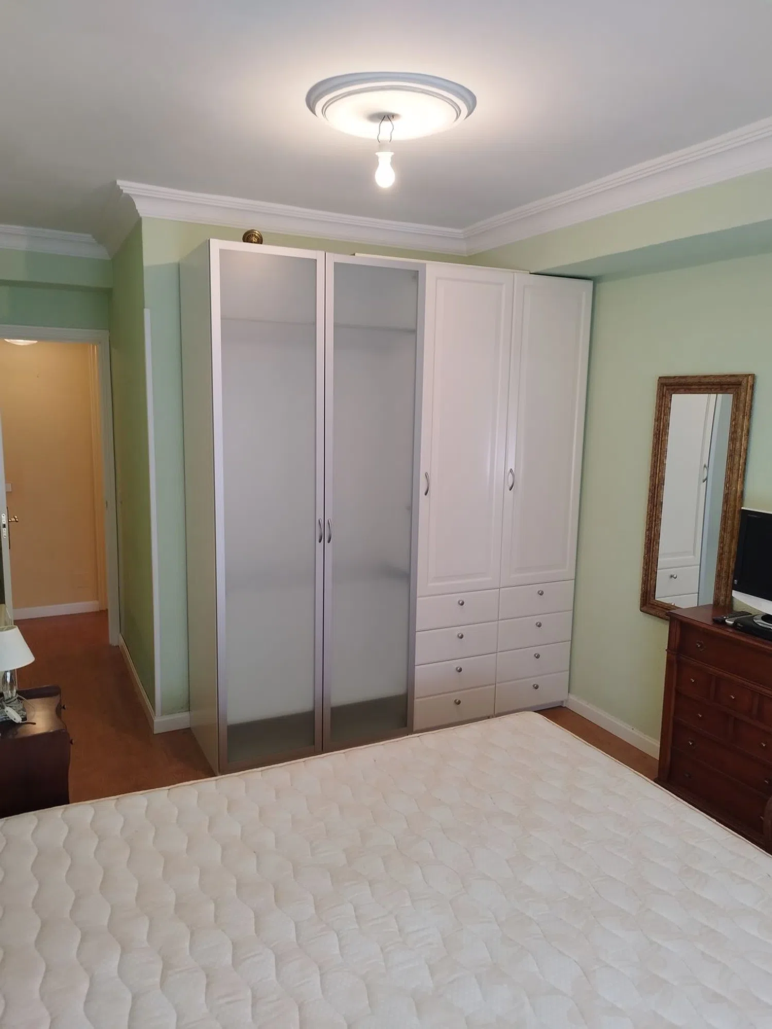 Piso en avenida Donostiarra, 21 - Foto 9