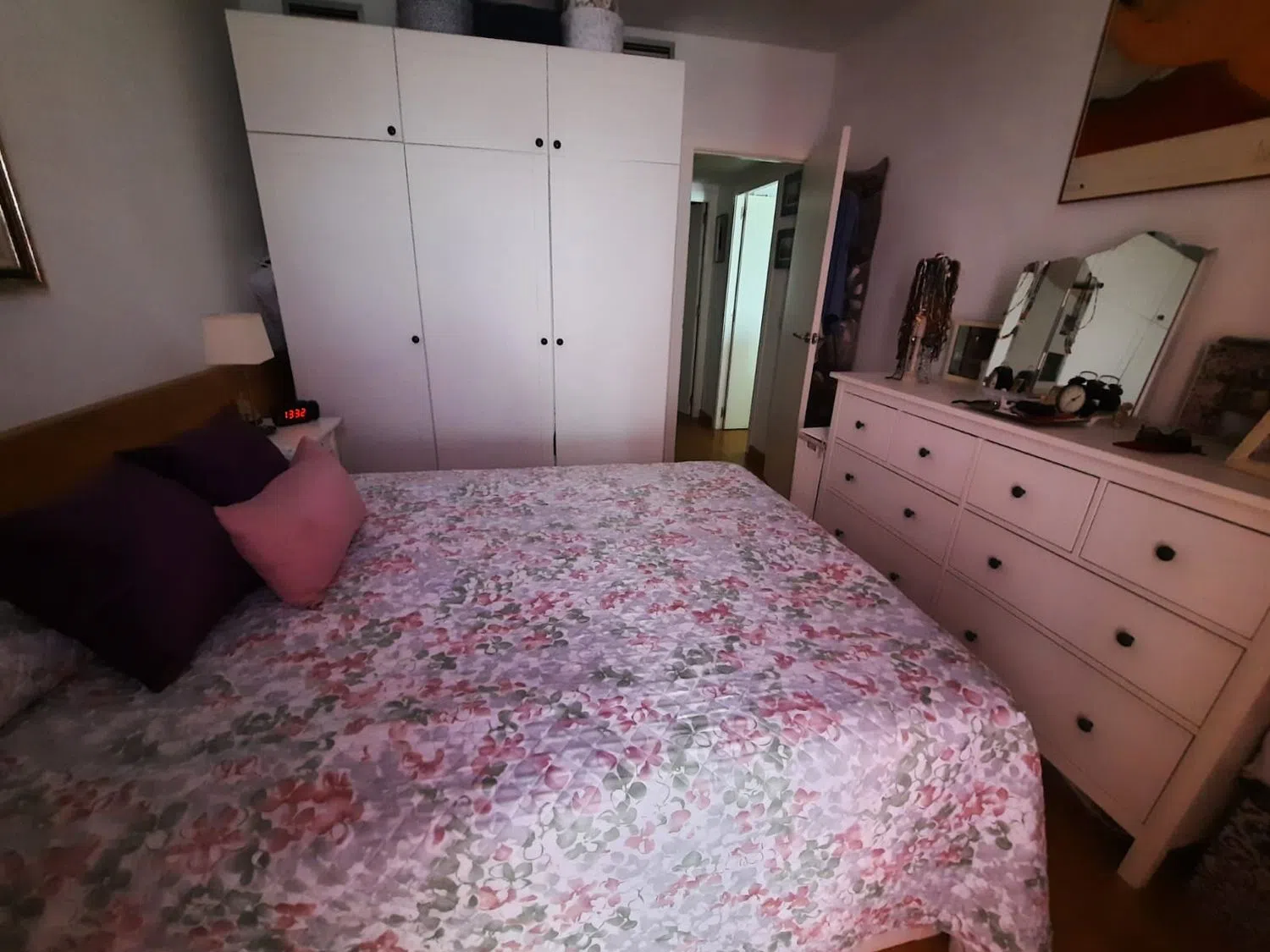 Piso en calle Jáuregui, 4 - Foto 22