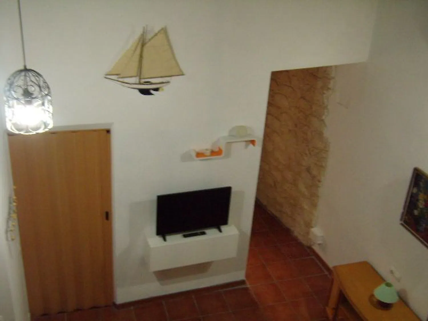 Estudio en calle Maldonado, 7 - Foto 9