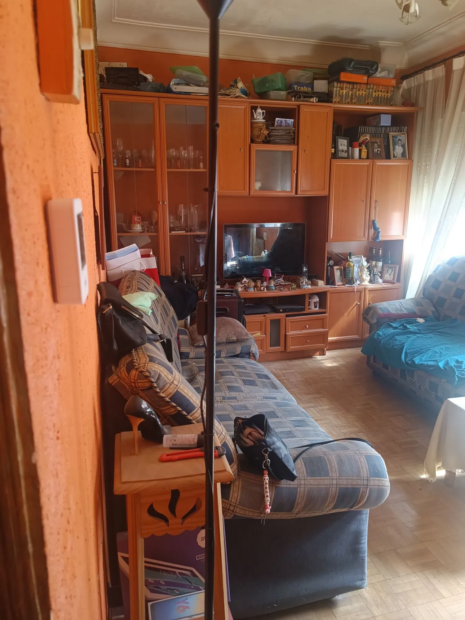 Piso en calle sierra de alcubierre, 19 - Foto 17