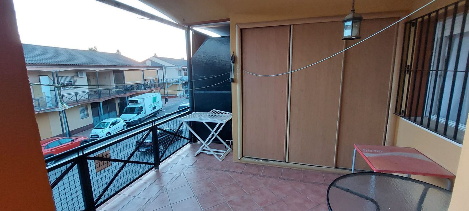Piso en Calle Acacia, 11, Torre de la Reina, Torre de la Reina - Foto 9