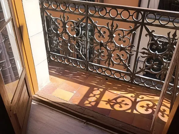 Piso en Casco Antiguo, 1, Casco Antiguo, Casco Antiguo - Foto 18