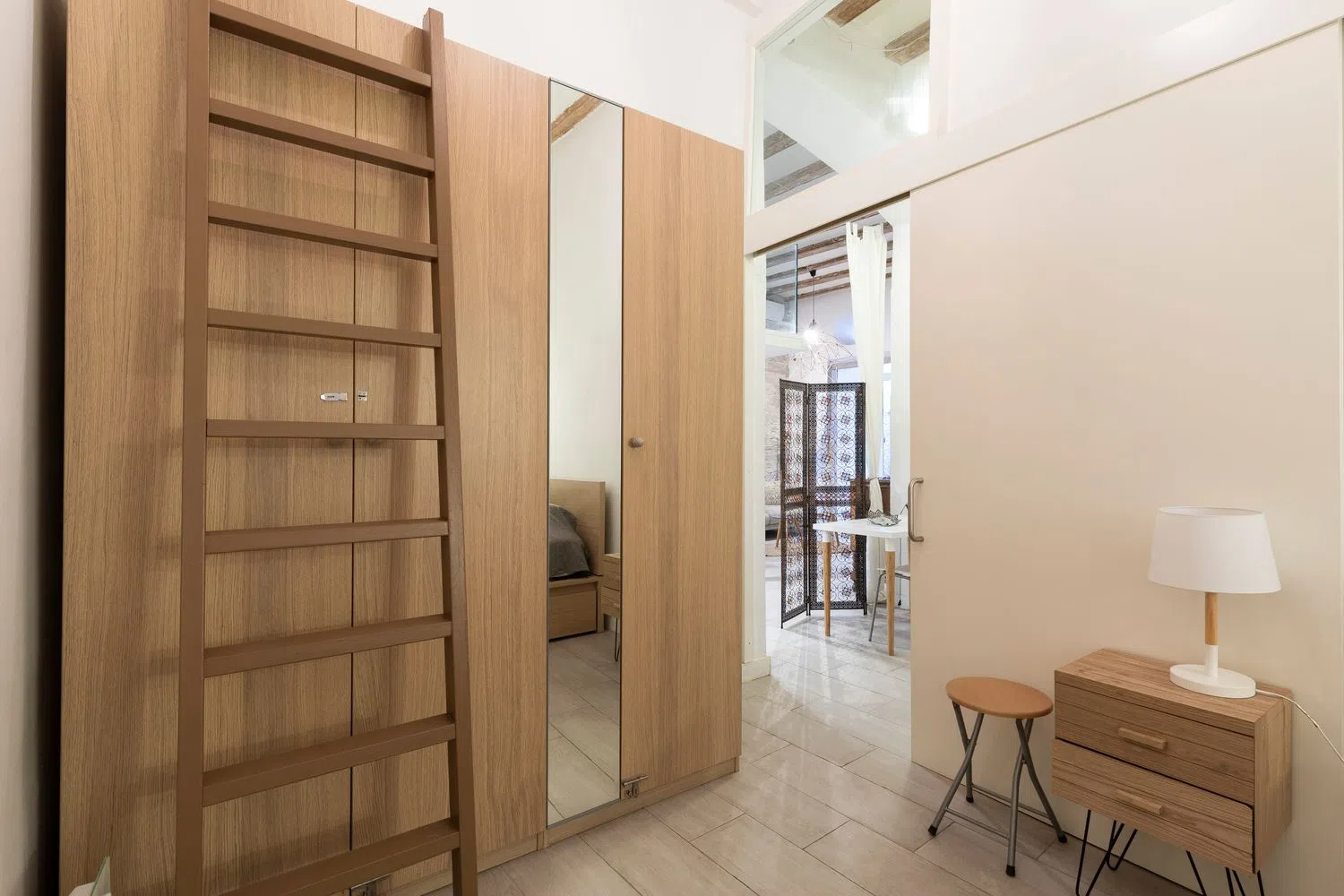 Dúplex en calle de la seca, 6 - Foto 10