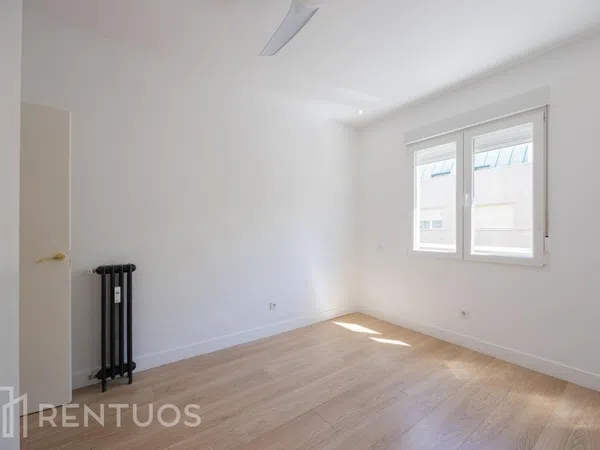 Piso en Calle de Rufino Blanco, Fuente del Berro - Foto 44