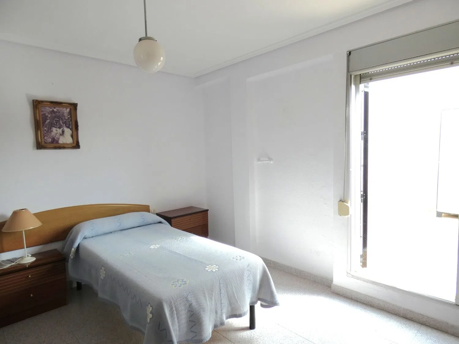 Piso en calle del Doctor Moliner, 45 - Foto 7
