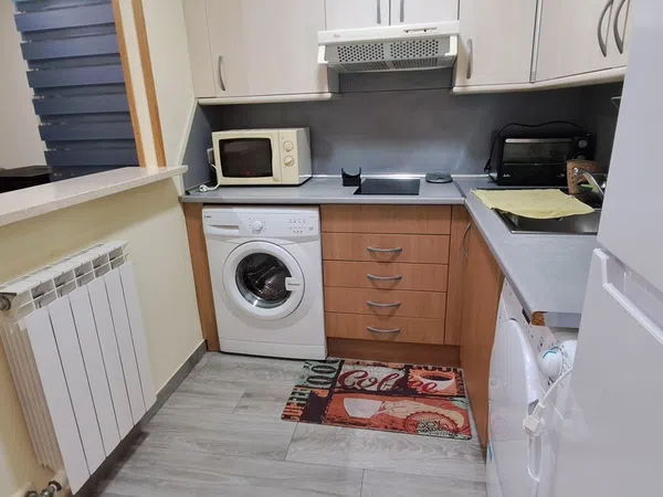 Dúplex en Plaza Bernardo Balbuena, 2, Centro, Centro - Foto 10