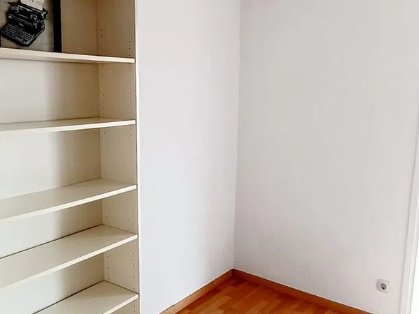 Piso en paseo de la Marina, 75 - Foto 10