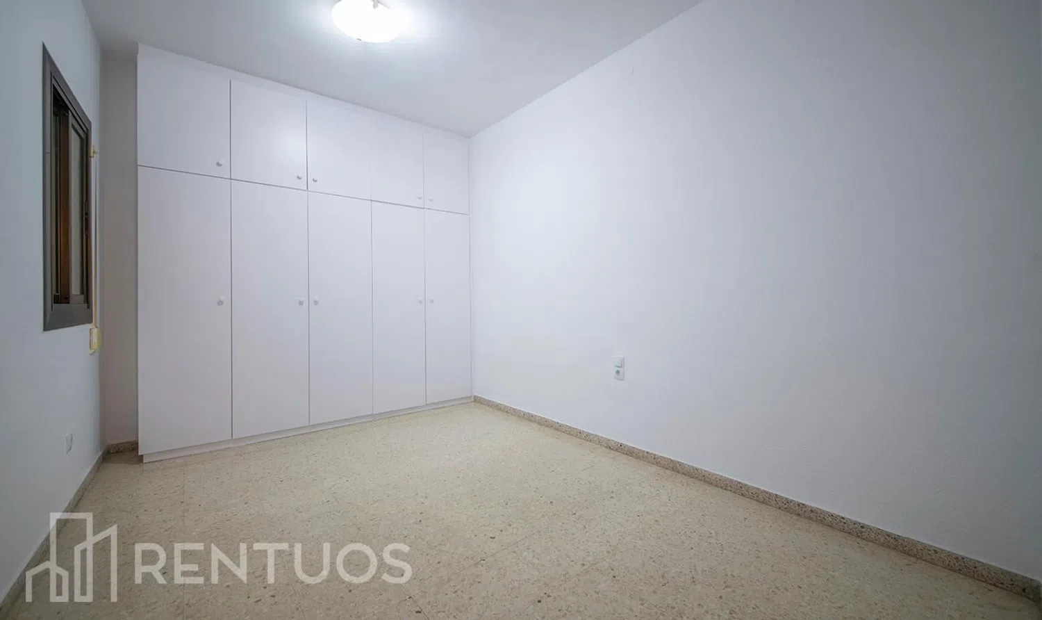 Piso en calle de l’Alcalde Martí Figueras i Castillo - Foto 16