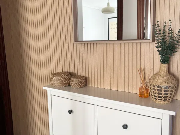 Ático en calle de Román Izuzquiza, 16 - Foto 31