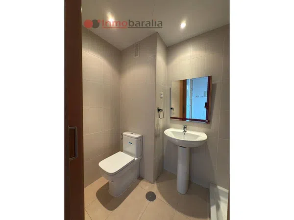 Piso en Avenida M-40, Campodón - Ventorro del Cano - Foto 16