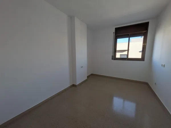 Dúplex en Calle del Barcelonès, 7 - Foto 13