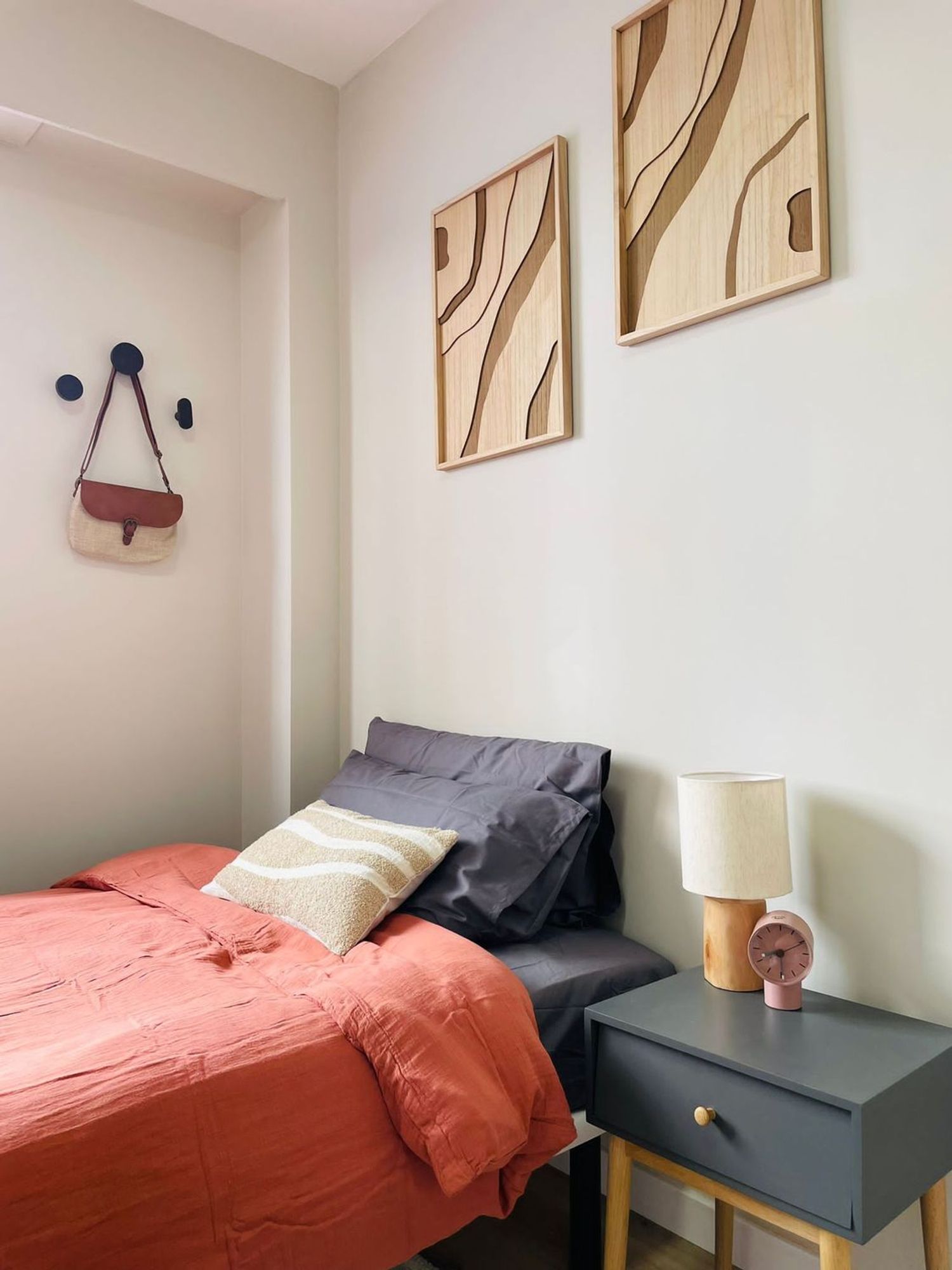 Piso en calle de Pintor Stolz, 48 - Foto 14