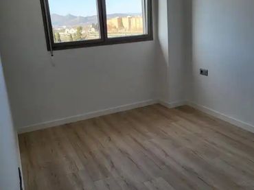 Piso en  Barrio PP-O1/PP-O2 13 - Foto 3
