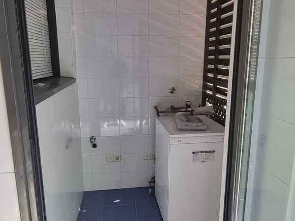 Piso en calle Santa Clara, 15 - Foto 22