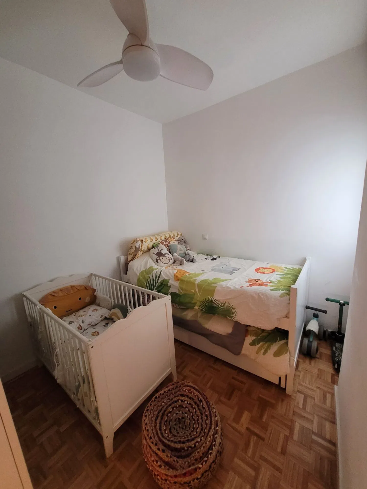 Ático en calle gutenberg, 8 - Foto 10