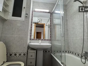 Piso en  Valencia Capital - Foto 11