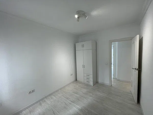 Piso en Calle Paco Gandía, 27, Luis Montoto - Santa Justa - Foto 14