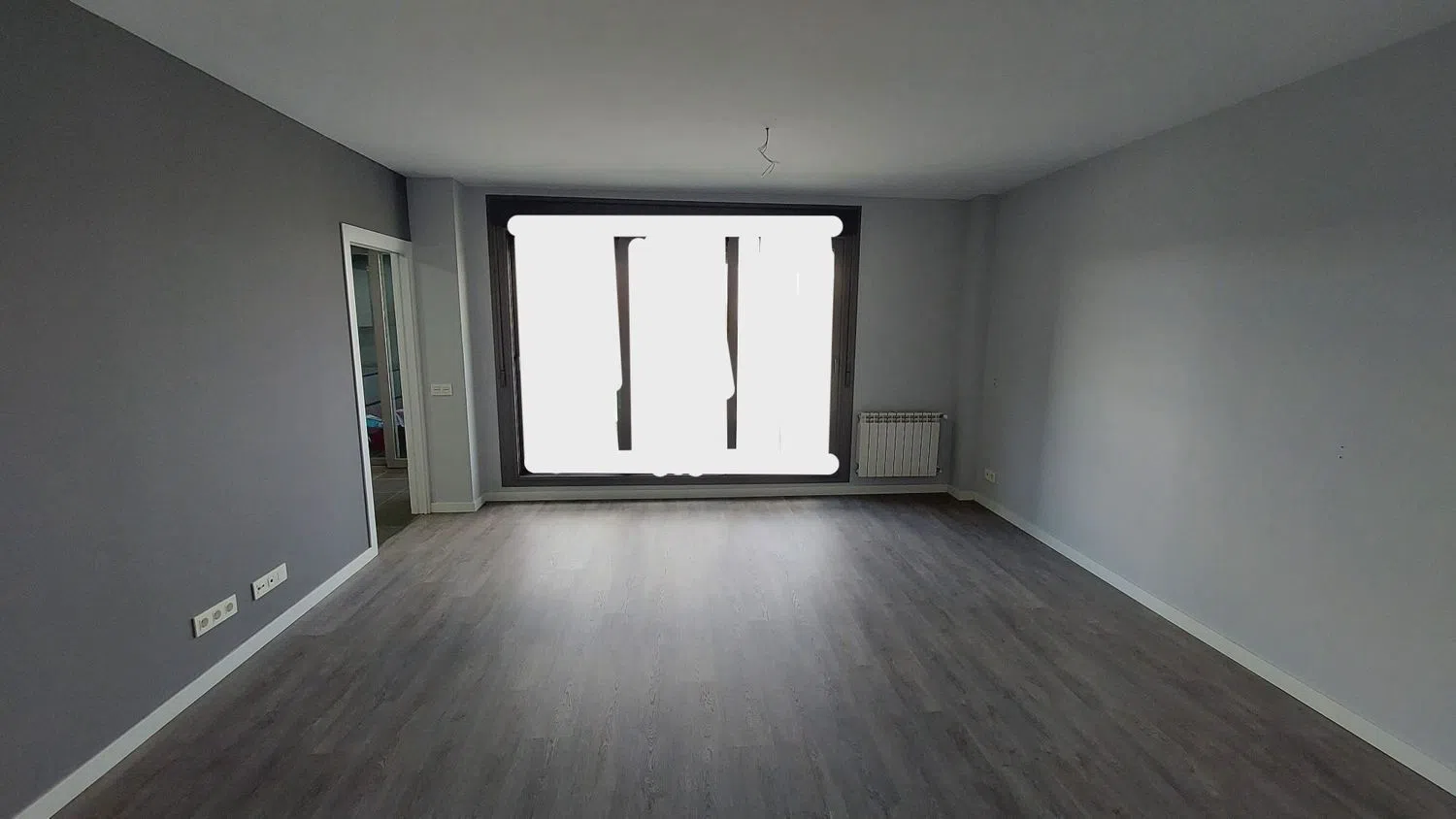 Ático en Zona Europa - Foto 2