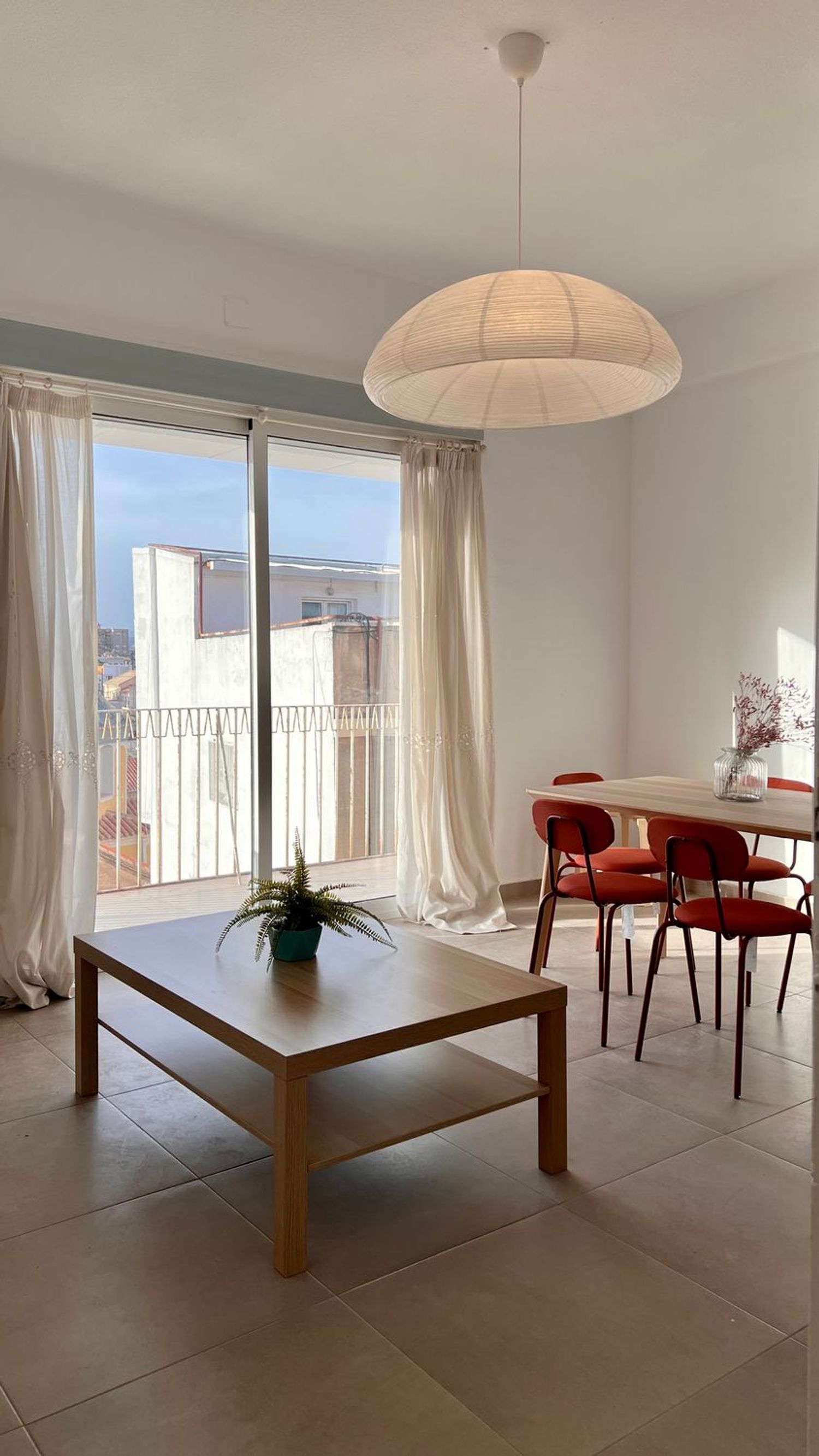 Piso en Plaza Santa Eulalia, 11, Santa Eulalia - Foto 4