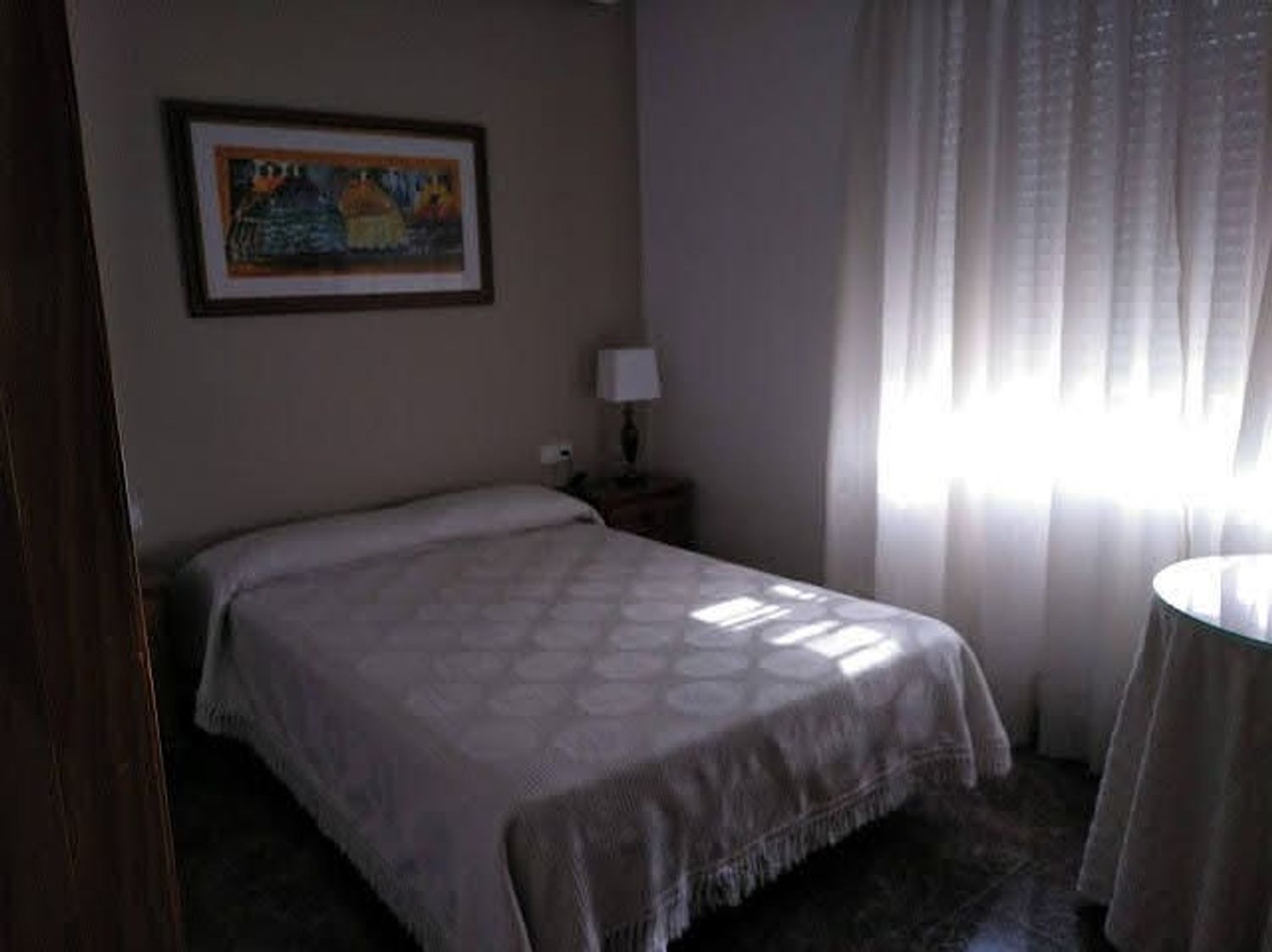 Piso en Calle Ramon Tabuenca, 22, Torre de la Horadada, Torre de la Horadada - Foto 8