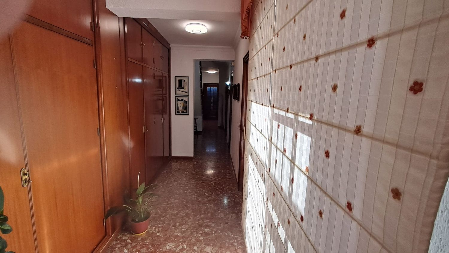 Casa o chalet independiente en Las Colonias - Foto 4