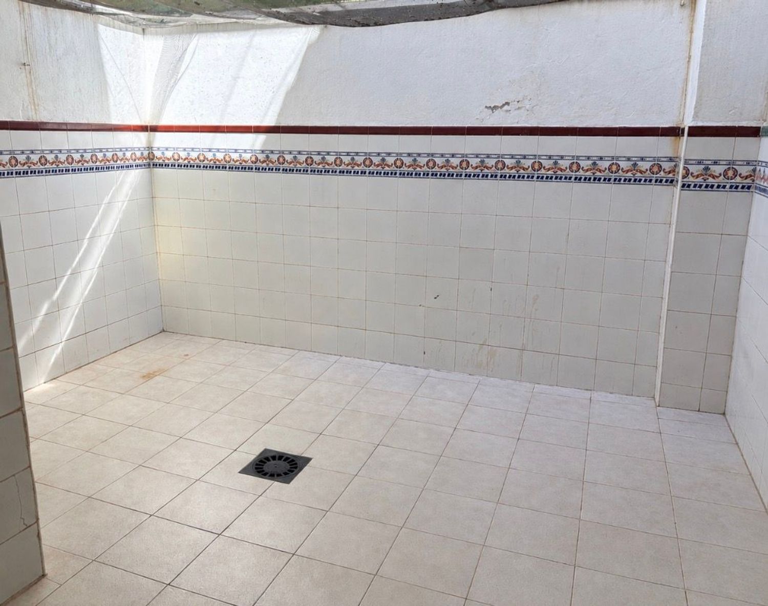 Casa o chalet independiente en Calle Enrique el Aperador, 21, San Benito-Progreso - Foto 3