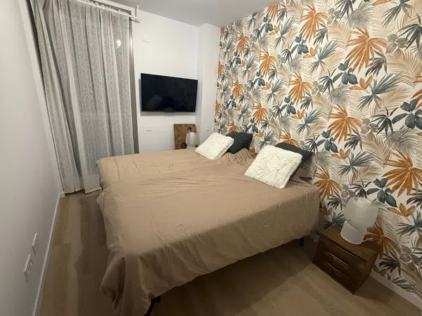 Piso en calle Doctor Alfonso Chiscano Díaz, 24 - Foto 27