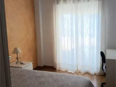 Apartamento en Cortijo de Torrequebrada - Foto 9