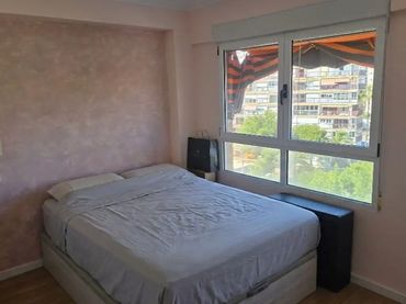 Piso en  Carrer Trident 17 - Foto 14