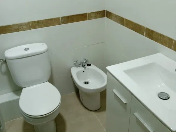 Piso en La princesa, 5 - Foto 2