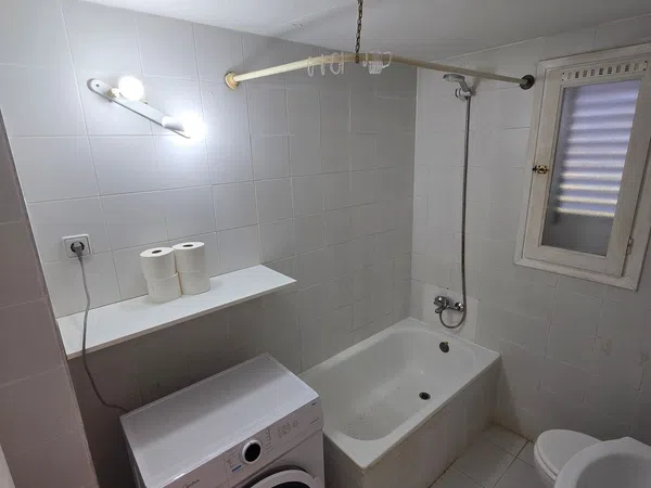 Piso en Av S'Argamassa, 3, Santa Eulalia del Río, Santa Eulalia del Río - Foto 4