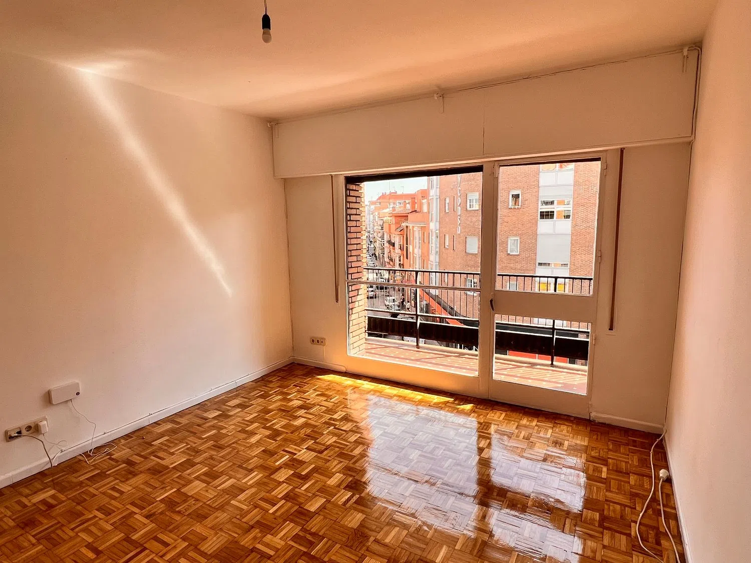 Piso en calle del General Ricardos, 79 - Foto 13