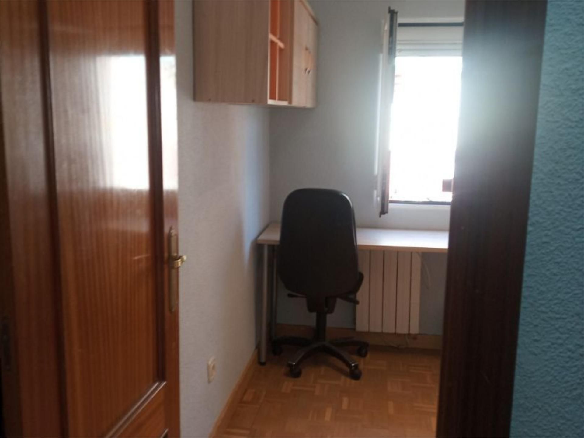 Piso en  Calle de Servando Batanero 58 - Foto 32